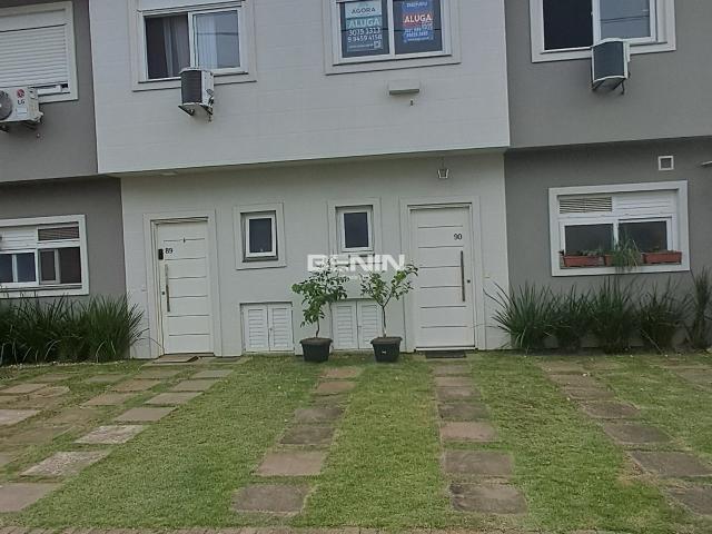 Casa aluguel em Canoas