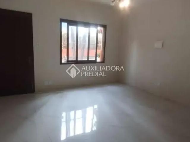 Casa aluguel em Região Geográfica Imediata de Porto Alegre, Região Metropolitana de Porto Alegre