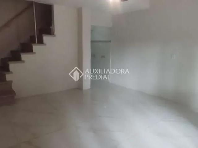 Casa aluguel em Região Geográfica Imediata de Porto Alegre, Região Metropolitana de Porto Alegre