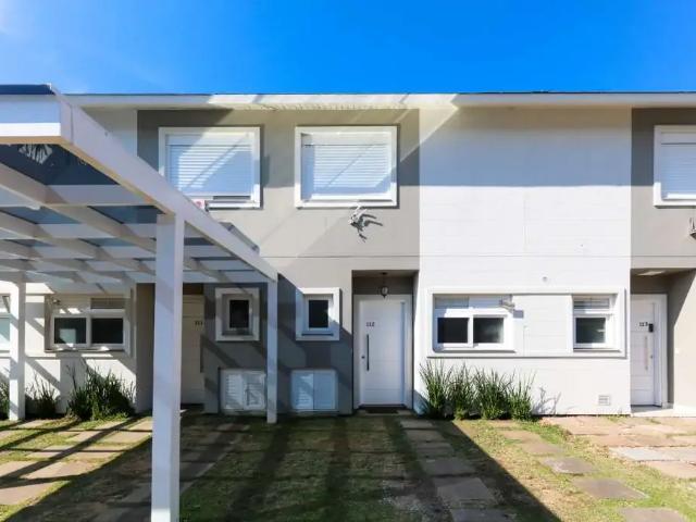 Casa aluguel em Região Geográfica Imediata de Porto Alegre, Região Metropolitana de Porto Alegre