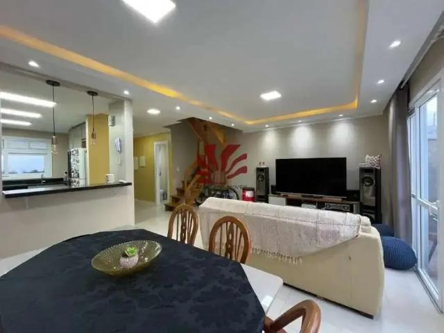Casa aluguel em Canoas