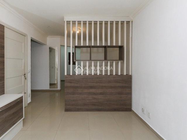 Casa aluguel em Canoas