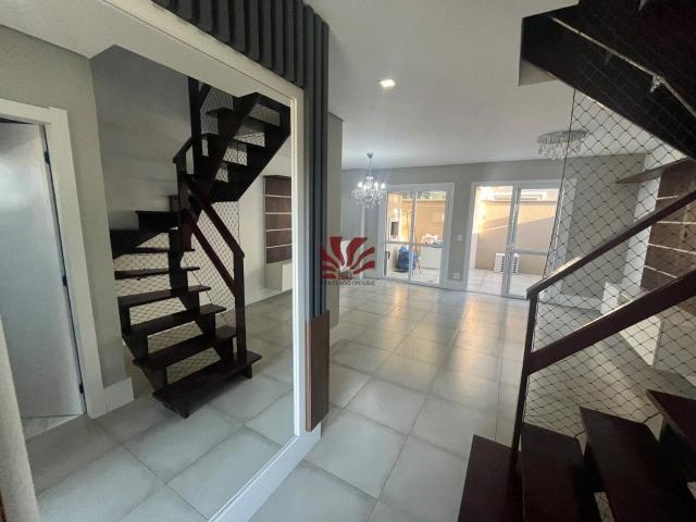 Casa aluguel em Canoas