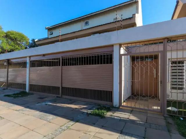 Casa aluguel em Região Geográfica Imediata de Porto Alegre, Região Metropolitana de Porto Alegre