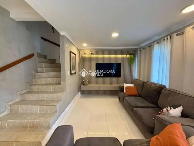 Casa aluguel em Canoas