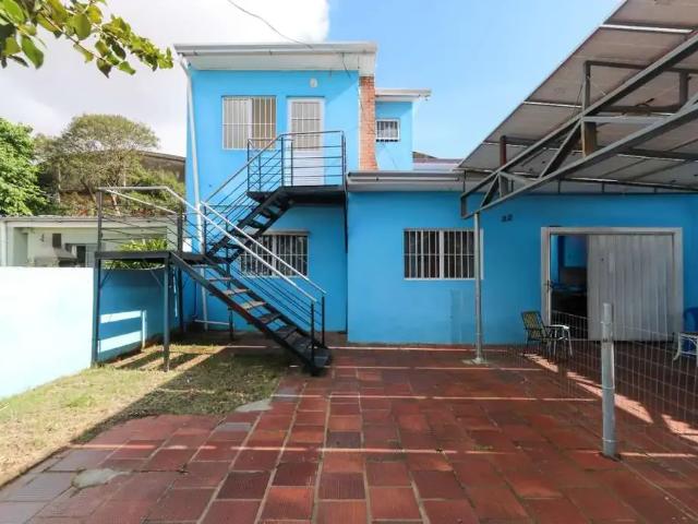 Casa aluguel em Região Geográfica Imediata de Porto Alegre, Região Metropolitana de Porto Alegre