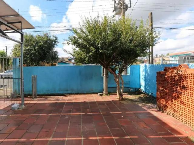 Casa aluguel em Região Geográfica Imediata de Porto Alegre, Região Metropolitana de Porto Alegre