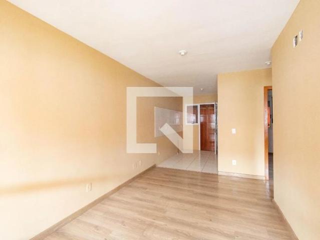 Casa aluguel em Canoas