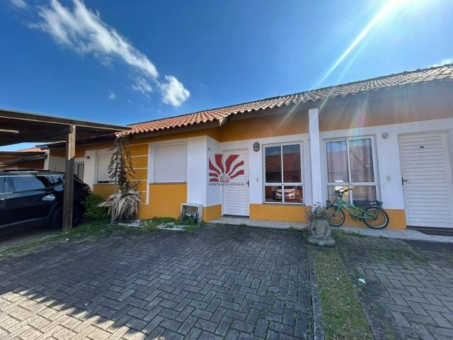 Casa aluguel em Canoas