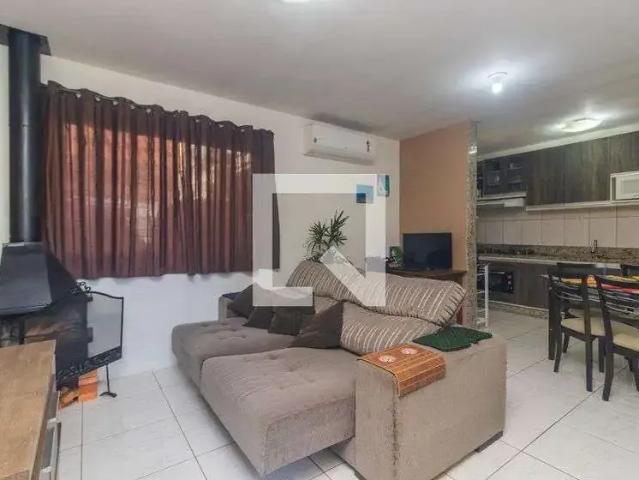 Casa aluguel em Região Geográfica Imediata de Porto Alegre, Região Metropolitana de Porto Alegre