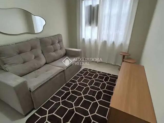 Casa aluguel em Região Geográfica Imediata de Porto Alegre, Região Metropolitana de Porto Alegre