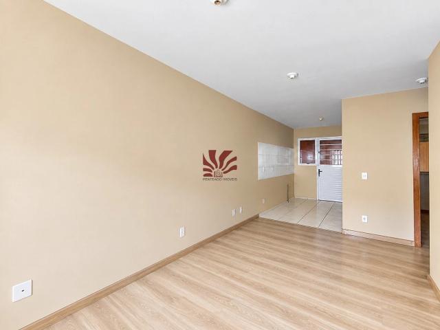 Casa aluguel em Canoas