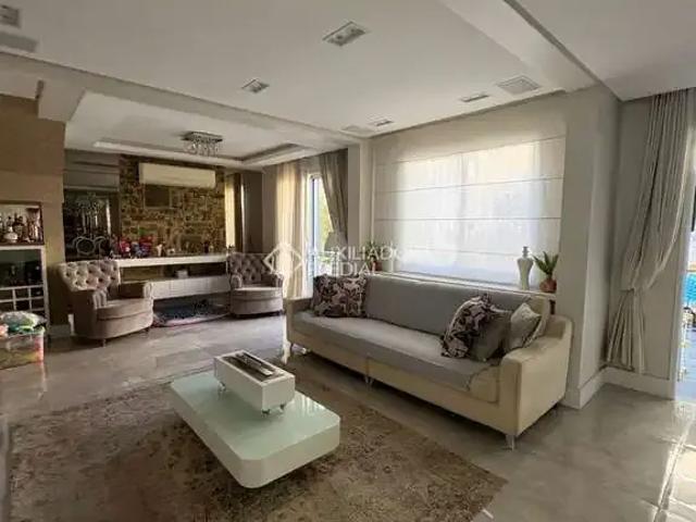 Casa aluguel em Região Geográfica Imediata de Porto Alegre, Região Metropolitana de Porto Alegre