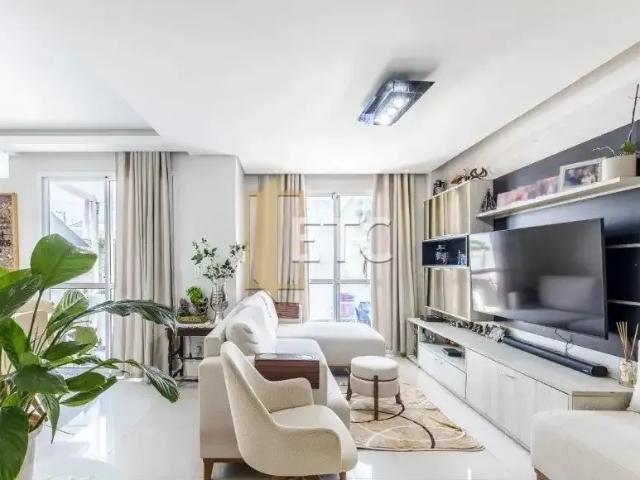 Casa aluguel em Canoas