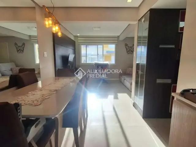 Casa aluguel em Região Geográfica Imediata de Porto Alegre, Região Metropolitana de Porto Alegre