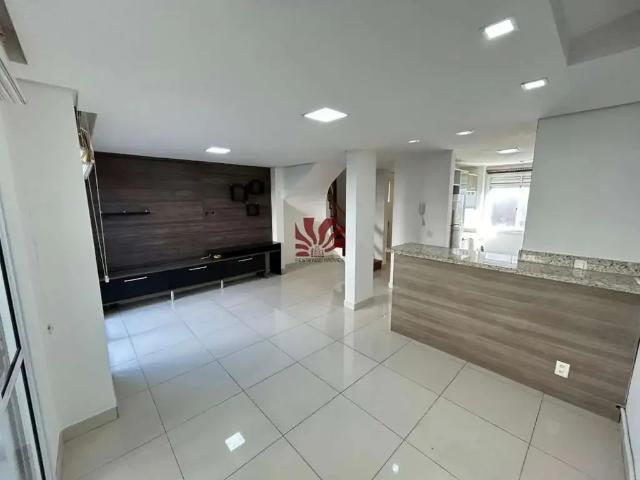 Casa aluguel em Região Geográfica Imediata de Porto Alegre, Região Metropolitana de Porto Alegre