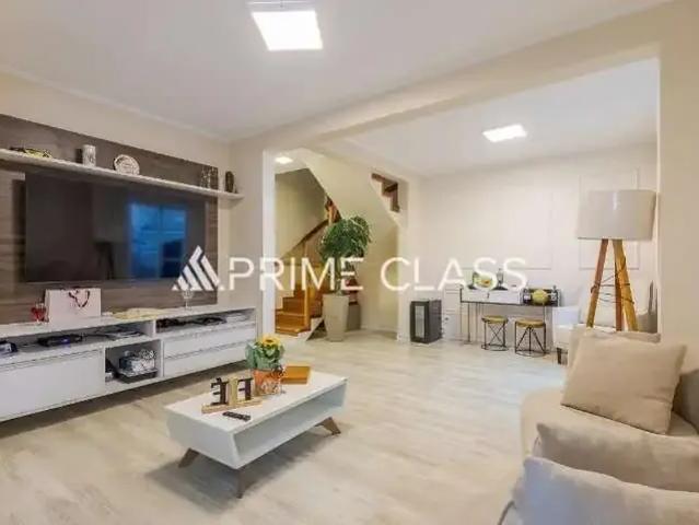 Casa aluguel em Região Geográfica Imediata de Porto Alegre, Região Metropolitana de Porto Alegre