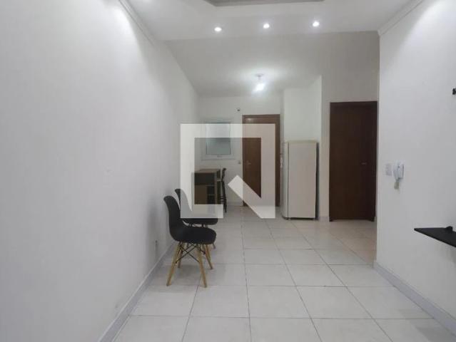 Casa aluguel em Região Geográfica Imediata de Porto Alegre, Região Metropolitana de Porto Alegre