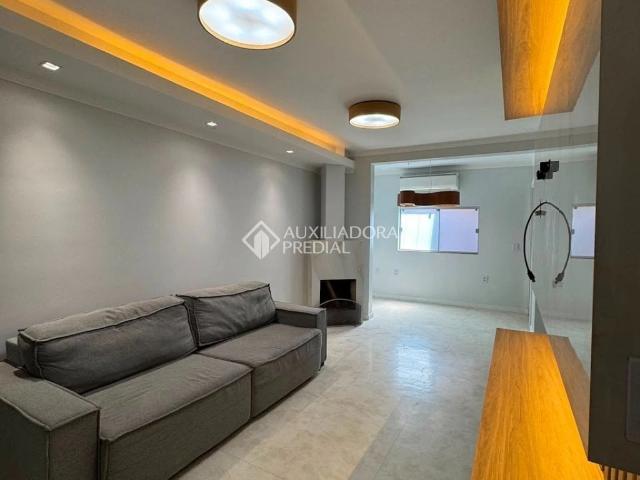 Casa aluguel em Canoas