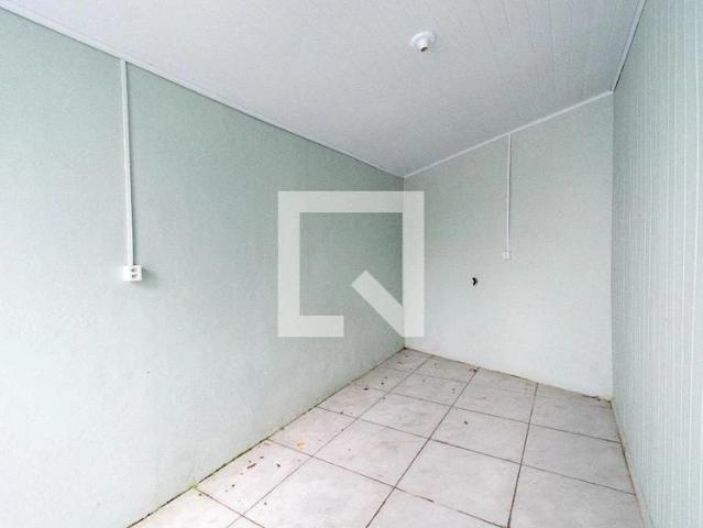 Casa aluguel em Canoas