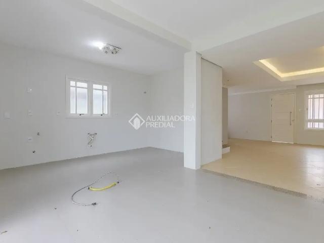 Casa aluguel em Região Geográfica Imediata de Porto Alegre, Região Metropolitana de Porto Alegre