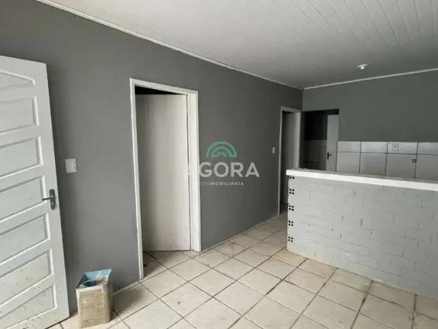Casa aluguel em Região Geográfica Imediata de Porto Alegre, Região Metropolitana de Porto Alegre