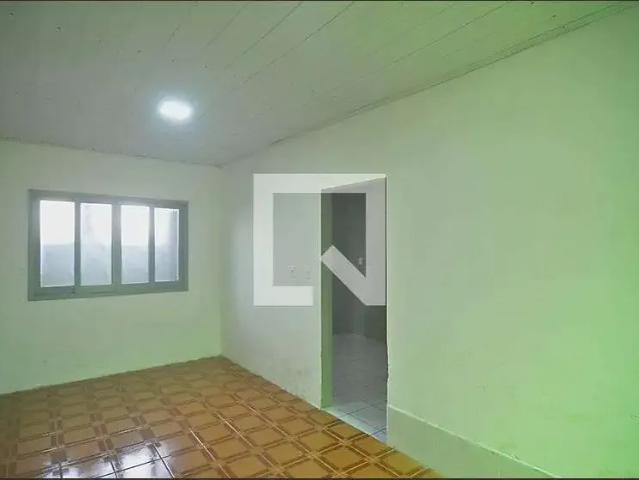 Casa aluguel em Região Geográfica Imediata de Porto Alegre, Região Metropolitana de Porto Alegre