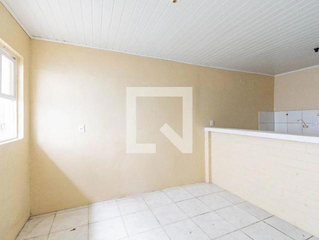 Casa aluguel em Região Geográfica Imediata de Porto Alegre, Região Metropolitana de Porto Alegre