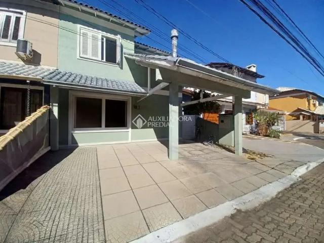 Casa aluguel em Região Geográfica Imediata de Porto Alegre, Região Metropolitana de Porto Alegre