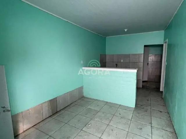 Casa aluguel em Região Geográfica Imediata de Porto Alegre, Região Metropolitana de Porto Alegre