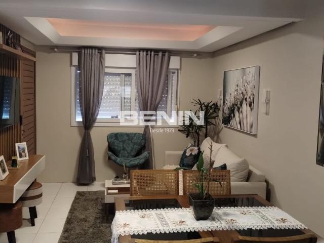Casa aluguel em Região Geográfica Imediata de Porto Alegre, Região Metropolitana de Porto Alegre