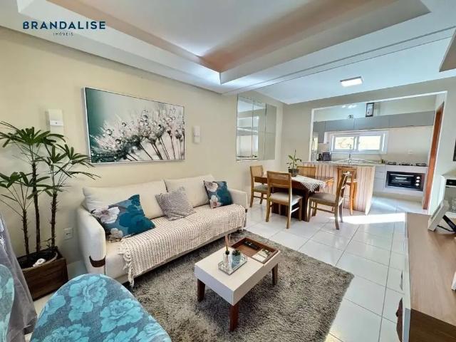 Casa aluguel em Região Geográfica Imediata de Porto Alegre, Região Metropolitana de Porto Alegre