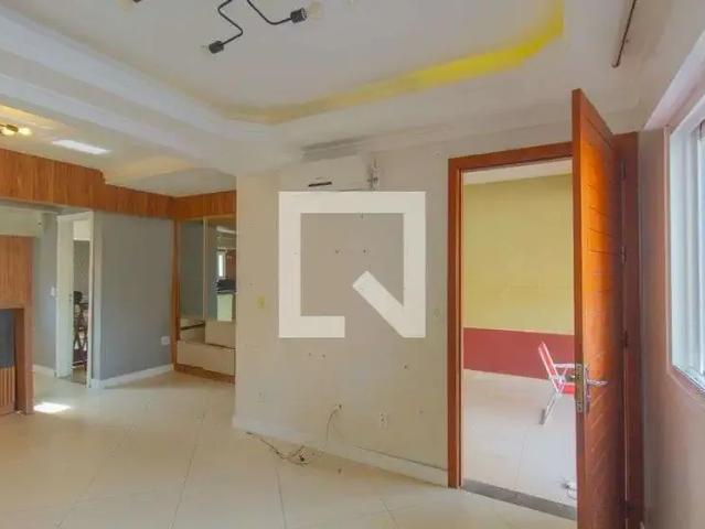 Casa aluguel em Região Geográfica Imediata de Porto Alegre, Região Metropolitana de Porto Alegre