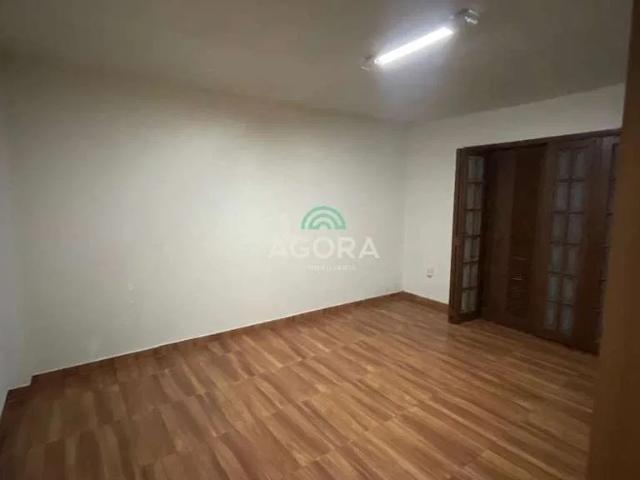 Casa aluguel em Canoas, Região Geográfica Intermediária de Porto Alegre