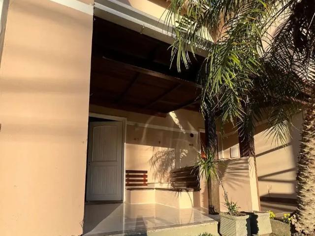 Casa aluguel em Região Geográfica Imediata de Porto Alegre, Região Metropolitana de Porto Alegre