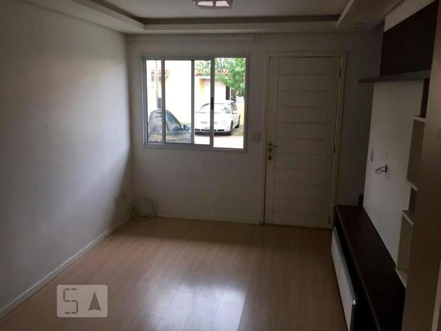 Casa aluguel em Região Geográfica Imediata de Porto Alegre, Região Metropolitana de Porto Alegre