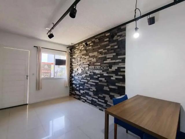 Casa aluguel em Região Geográfica Imediata de Porto Alegre, Região Metropolitana de Porto Alegre