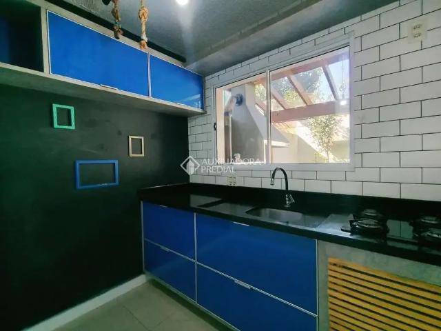 Casa aluguel em Região Geográfica Imediata de Porto Alegre, Região Metropolitana de Porto Alegre