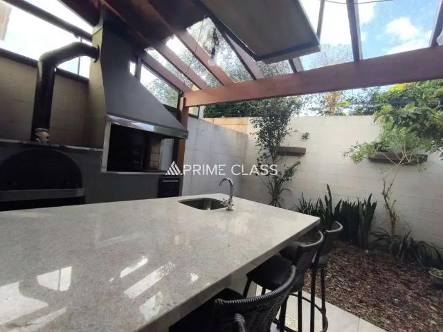 Casa aluguel em Região Geográfica Imediata de Porto Alegre, Região Metropolitana de Porto Alegre