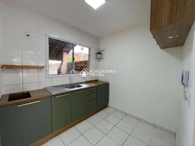 Casa aluguel em Região Geográfica Imediata de Porto Alegre, Região Metropolitana de Porto Alegre
