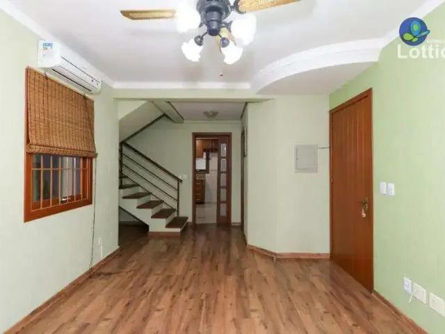 Casa aluguel em Região Geográfica Imediata de Porto Alegre, Região Metropolitana de Porto Alegre