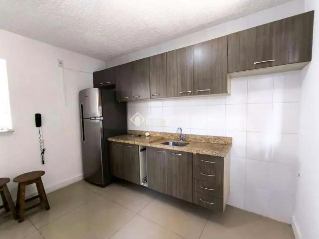 Casa aluguel em Região Geográfica Imediata de Porto Alegre, Região Metropolitana de Porto Alegre