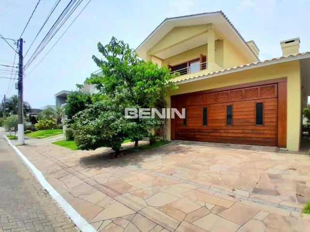 Casa aluguel em Canoas