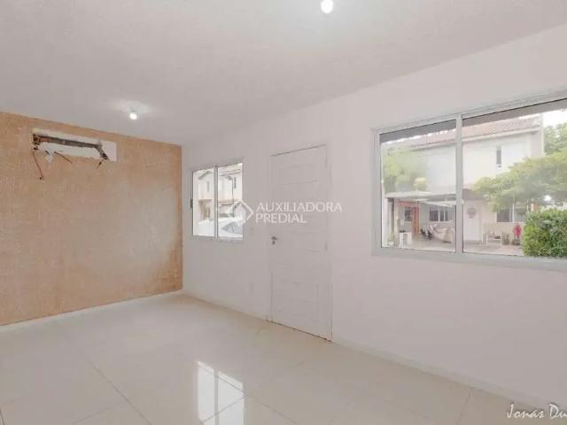Casa aluguel em Região Geográfica Imediata de Porto Alegre, Região Metropolitana de Porto Alegre