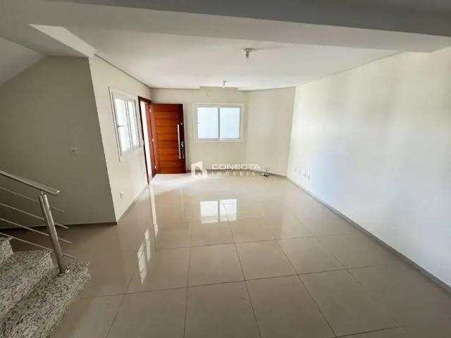 Casa aluguel em Região Geográfica Imediata de Porto Alegre, Região Metropolitana de Porto Alegre