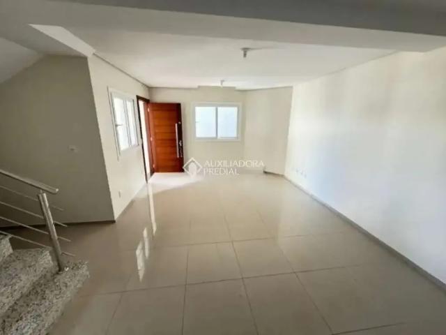 Casa aluguel em Canoas