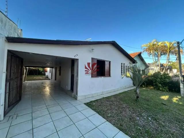 Casa aluguel em Região Geográfica Imediata de Porto Alegre, Região Metropolitana de Porto Alegre