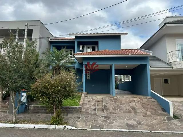 Casa aluguel em Região Geográfica Imediata de Porto Alegre, Região Metropolitana de Porto Alegre