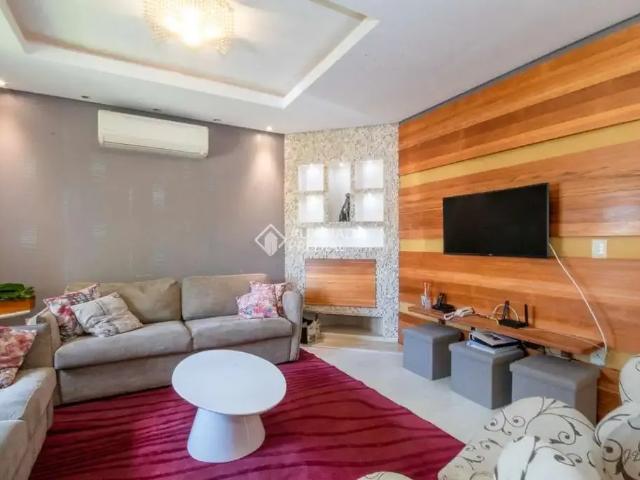 Casa aluguel em Canoas