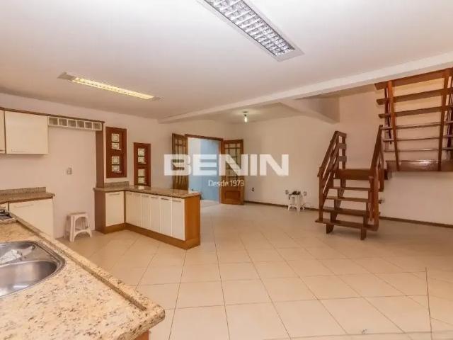 Casa aluguel em Região Geográfica Imediata de Porto Alegre, Região Metropolitana de Porto Alegre